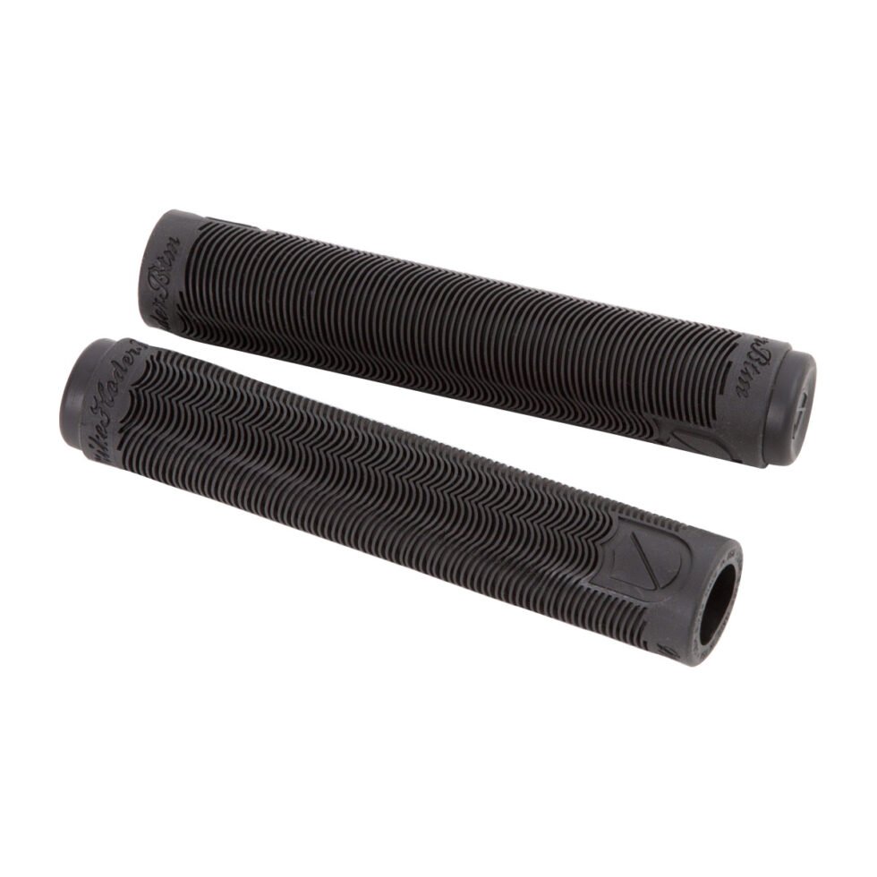 06-GRIP-HOD-BLK_1-980x980.jpg