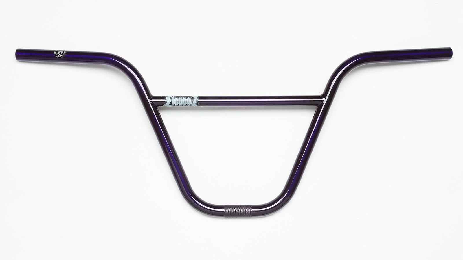 SM_Elevenz_Purple.jpg