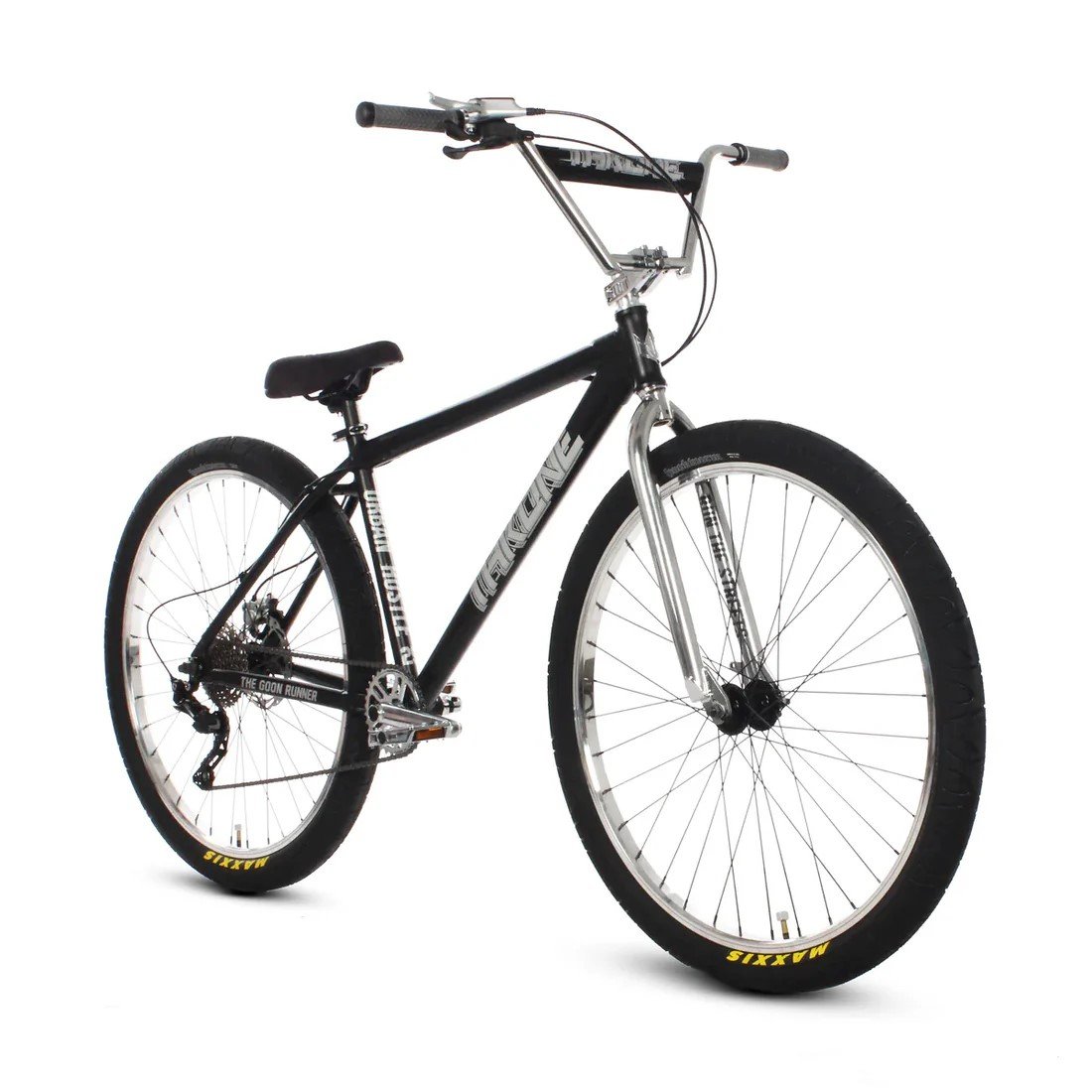 runnerblack_1100x.jpg