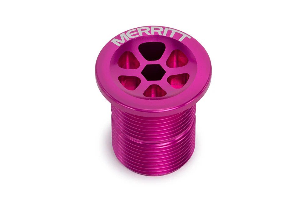 MERRITT-FORK-BOLT-PINK-1000.jpg