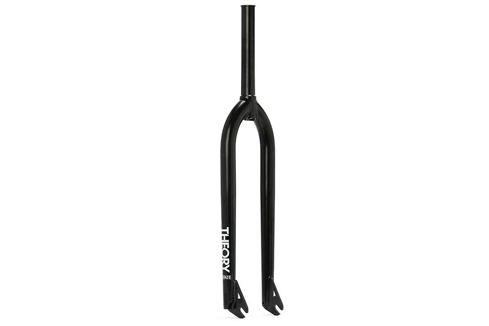 ELEVATE_FORK_BLACK_SM.jpg