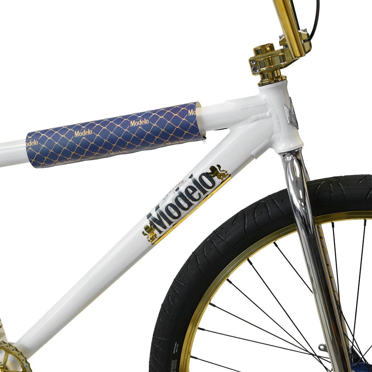 WMx4.jpg