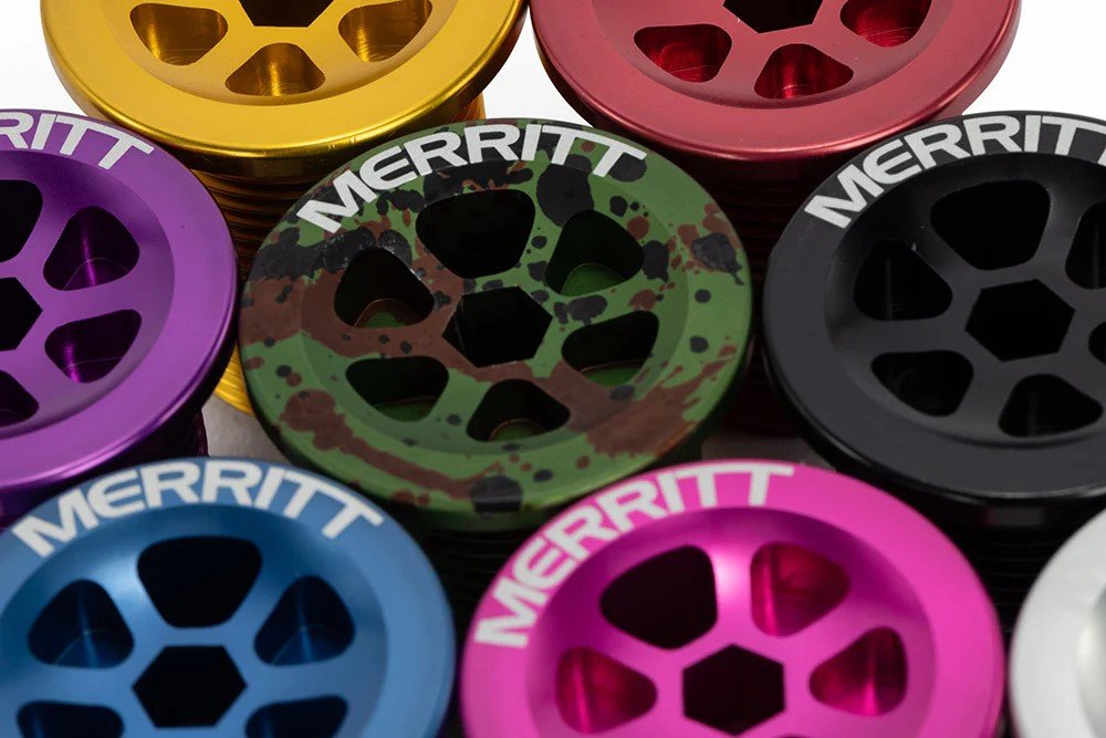 MERRITT-FORK-BOLT-ALL-2-1000.jpg