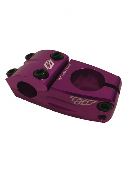 TNT_PRO_TOP_LOAD_STEM_PURPLE.600.jpg