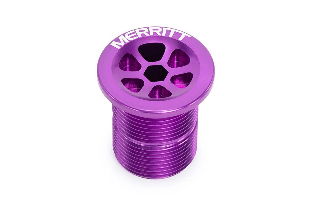 MERRITT-FORK-BOLT-PURPLE-1000.jpg