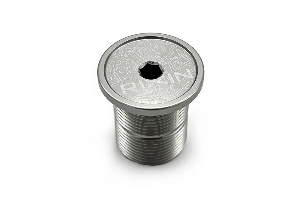RIXIN-FORK-CAP-BOLT-SILVER-STUDIO-1000.jpg