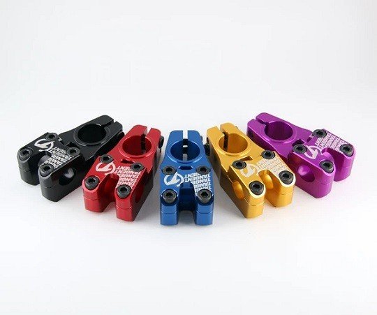 TANGENT_SPLIT_TOP_LOAD_STEM_ALL.600.jpg