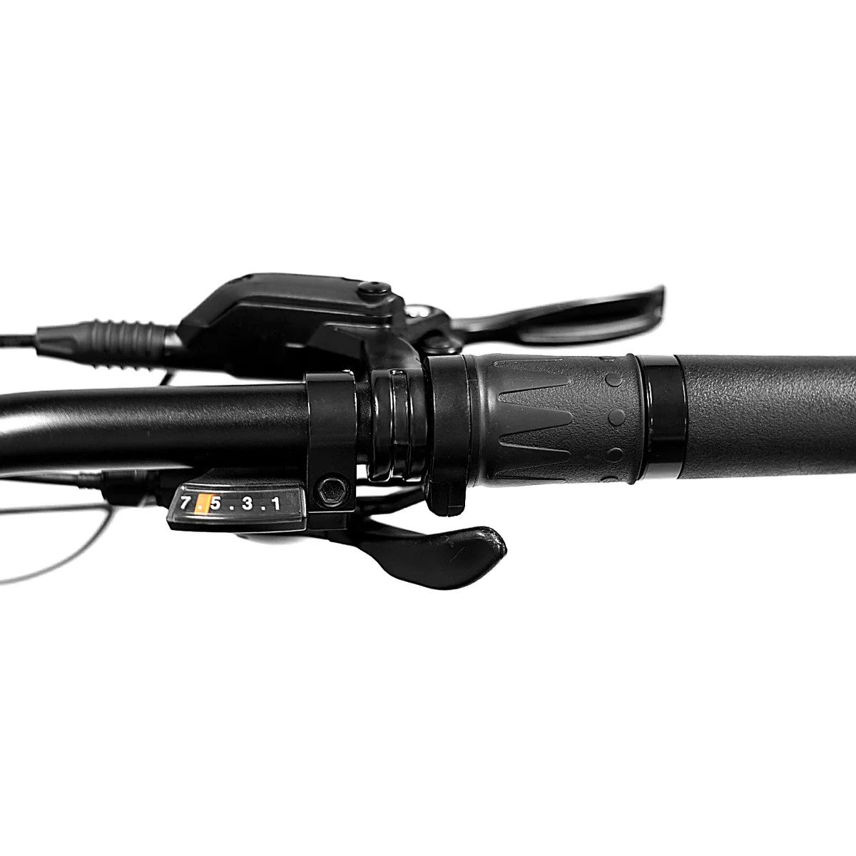 PCU-4.jpg