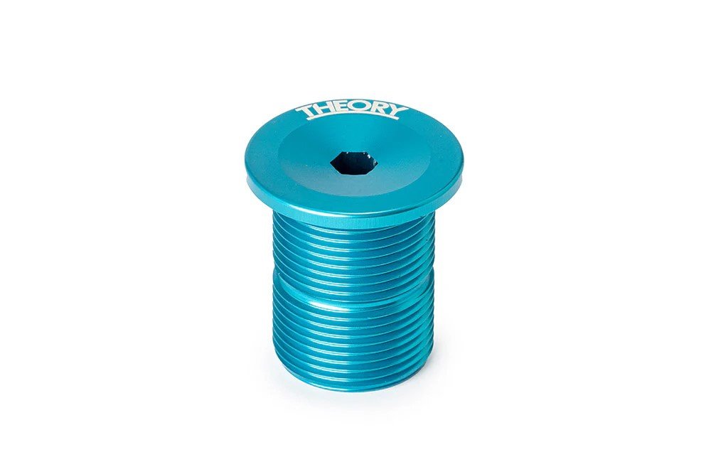 THEORY_FORK_CAP_BLUE_SM.jpg