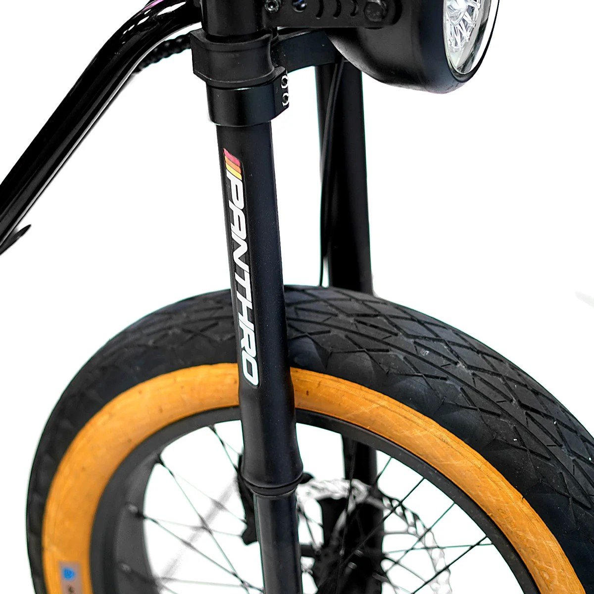 PCU-2.jpg
