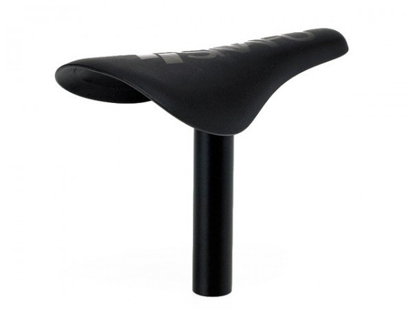 SNAFU_SOLO_SEAT-POST_COMBO_BLACK.600.jpg