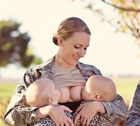 g-ent-120530-breastfeed-military-01.photoblog500-e1338419747838.jpg