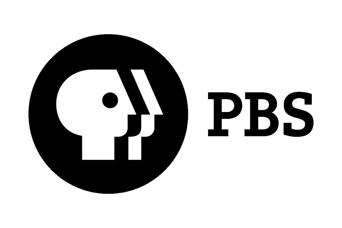 pbs-logo.png