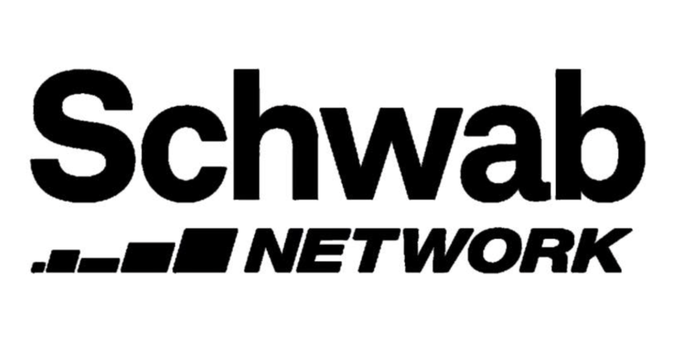 Screenshot 2024-06-03 at 3.webp