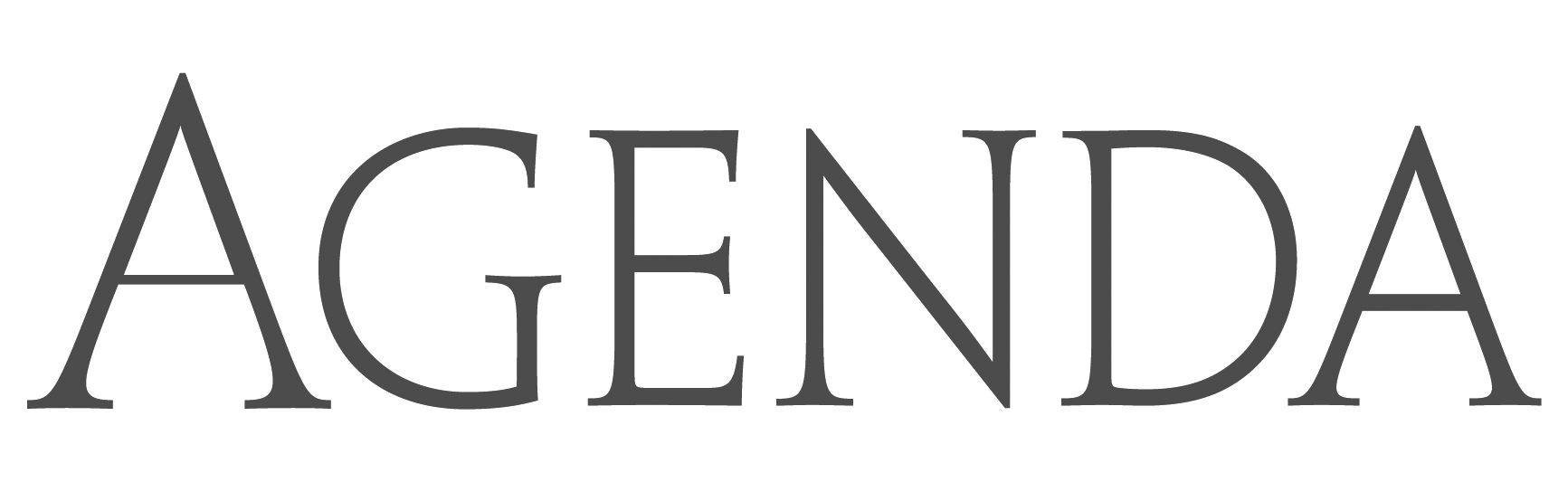 Agenda News Logo.png