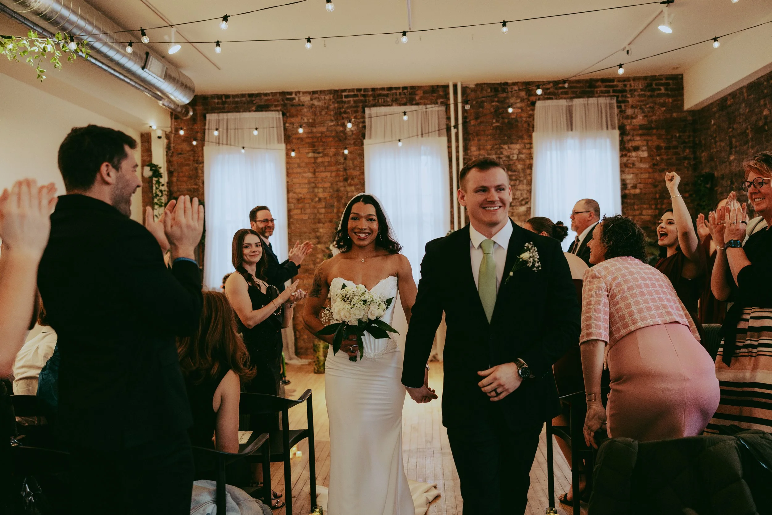 Untitled-6 4.57.43 PM.jpg