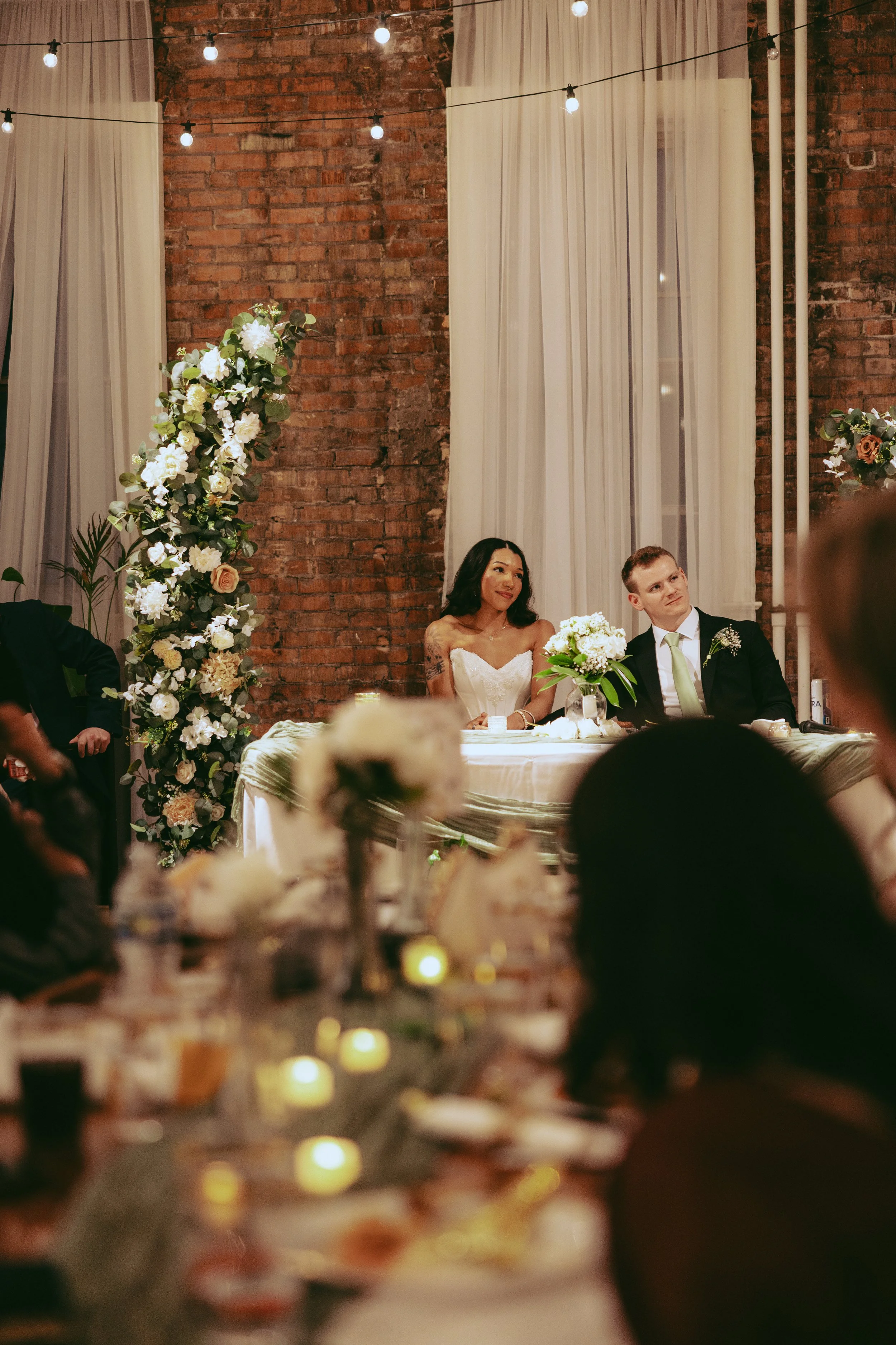 Untitled-13 10.08.29 PM.jpg