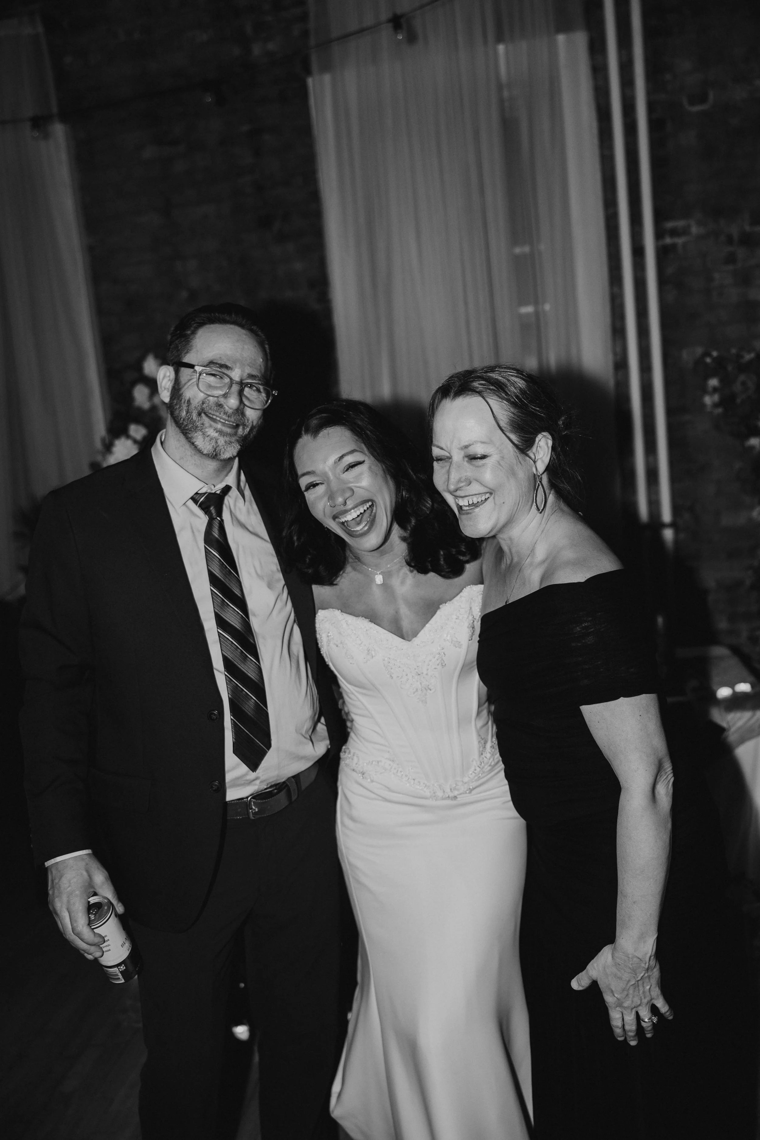 Untitled-19 10.08.29 PM.jpg