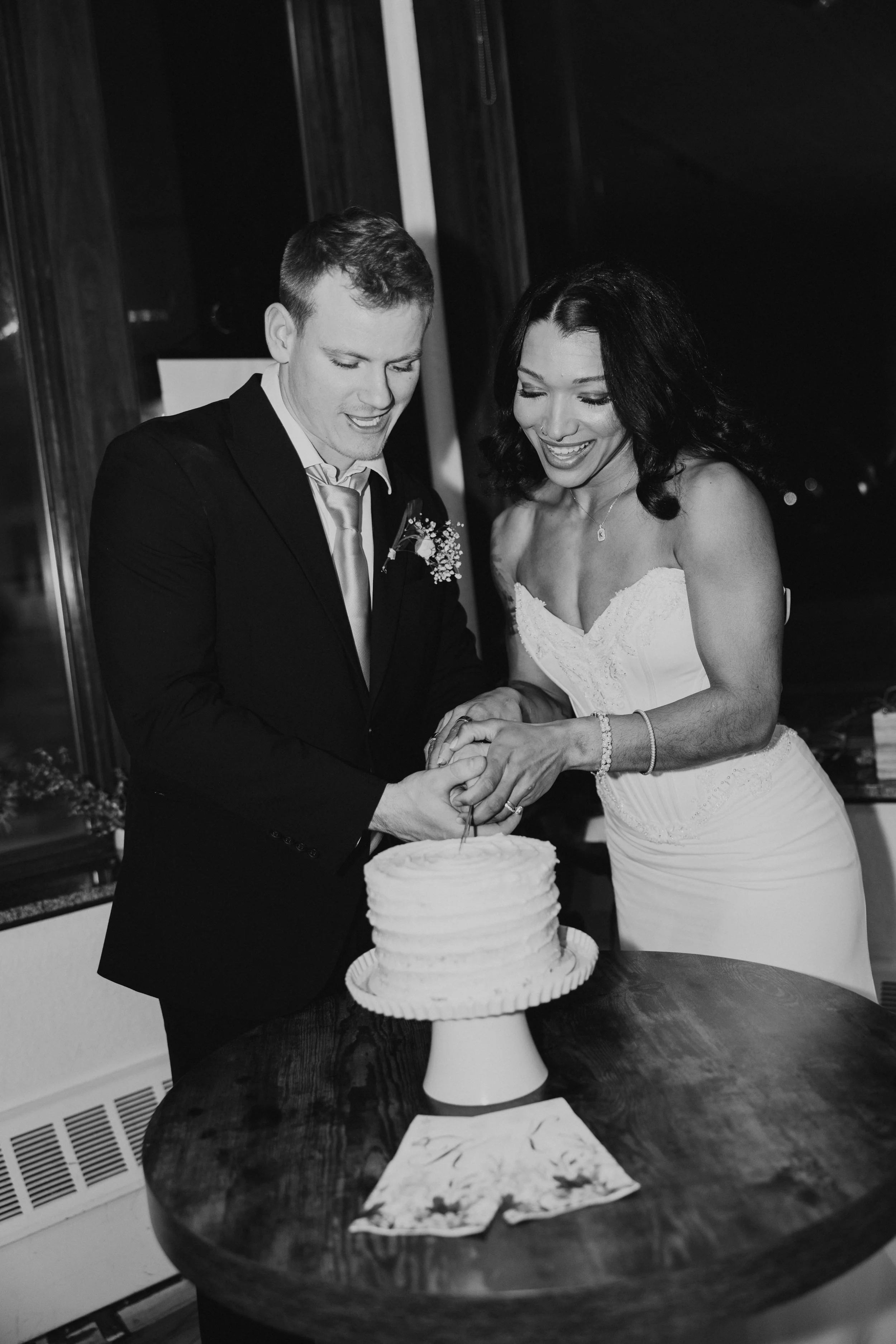 Untitled-17 10.08.29 PM.jpg