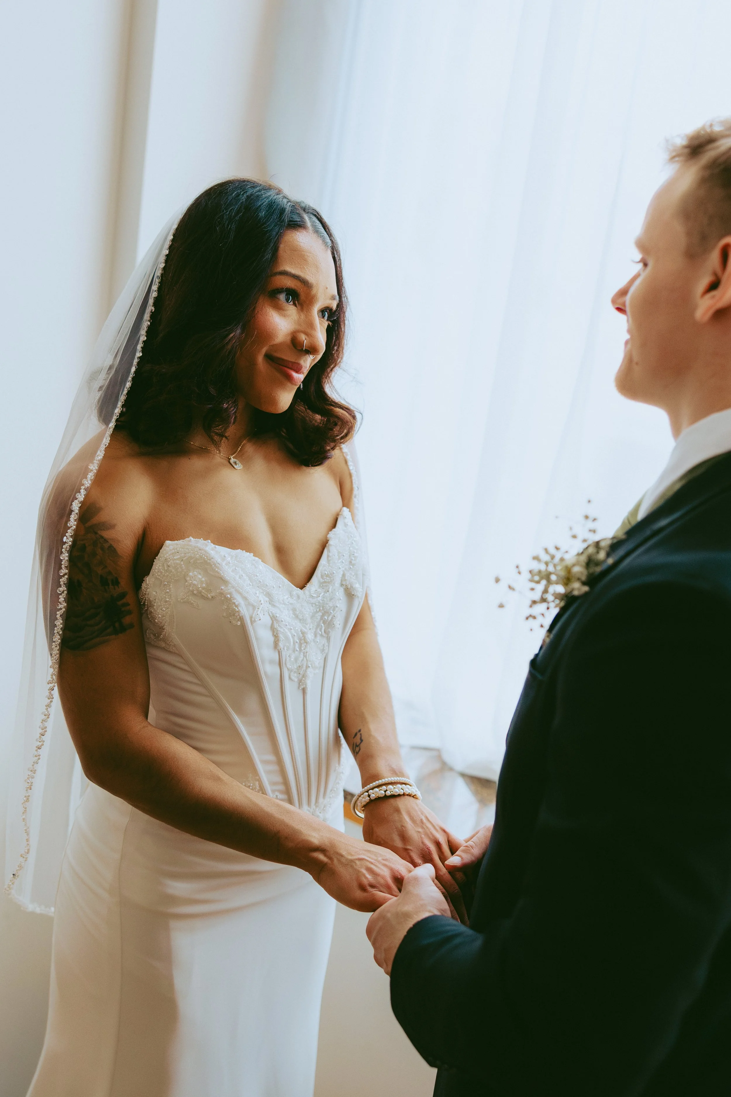 Untitled-8 4.57.43 PM.jpg