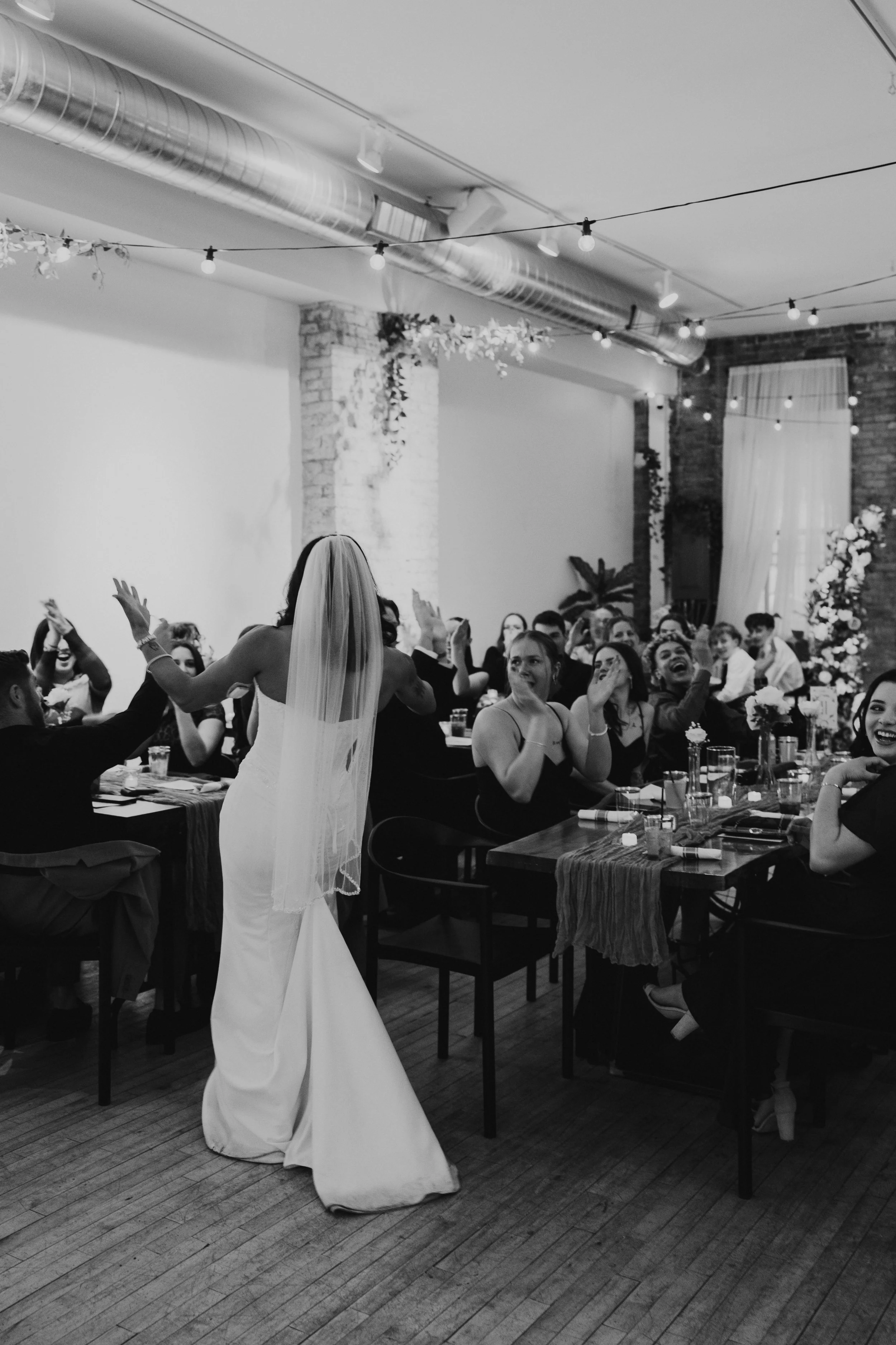 Untitled-12 10.08.29 PM.jpg