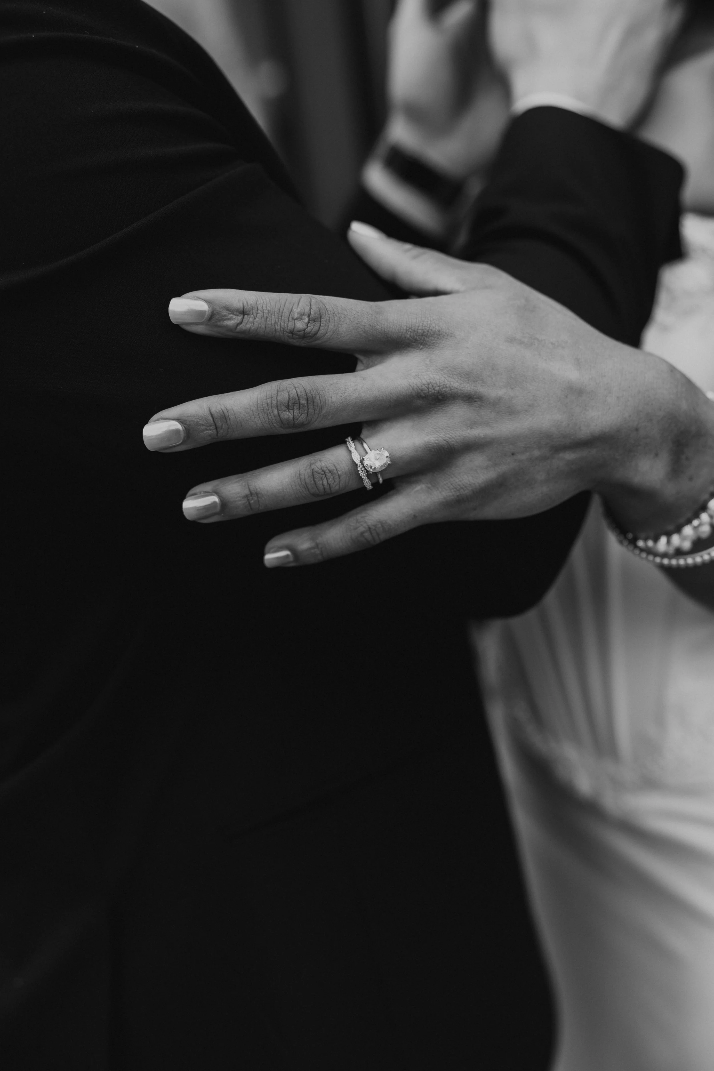 Untitled-11 10.08.29 PM.jpg