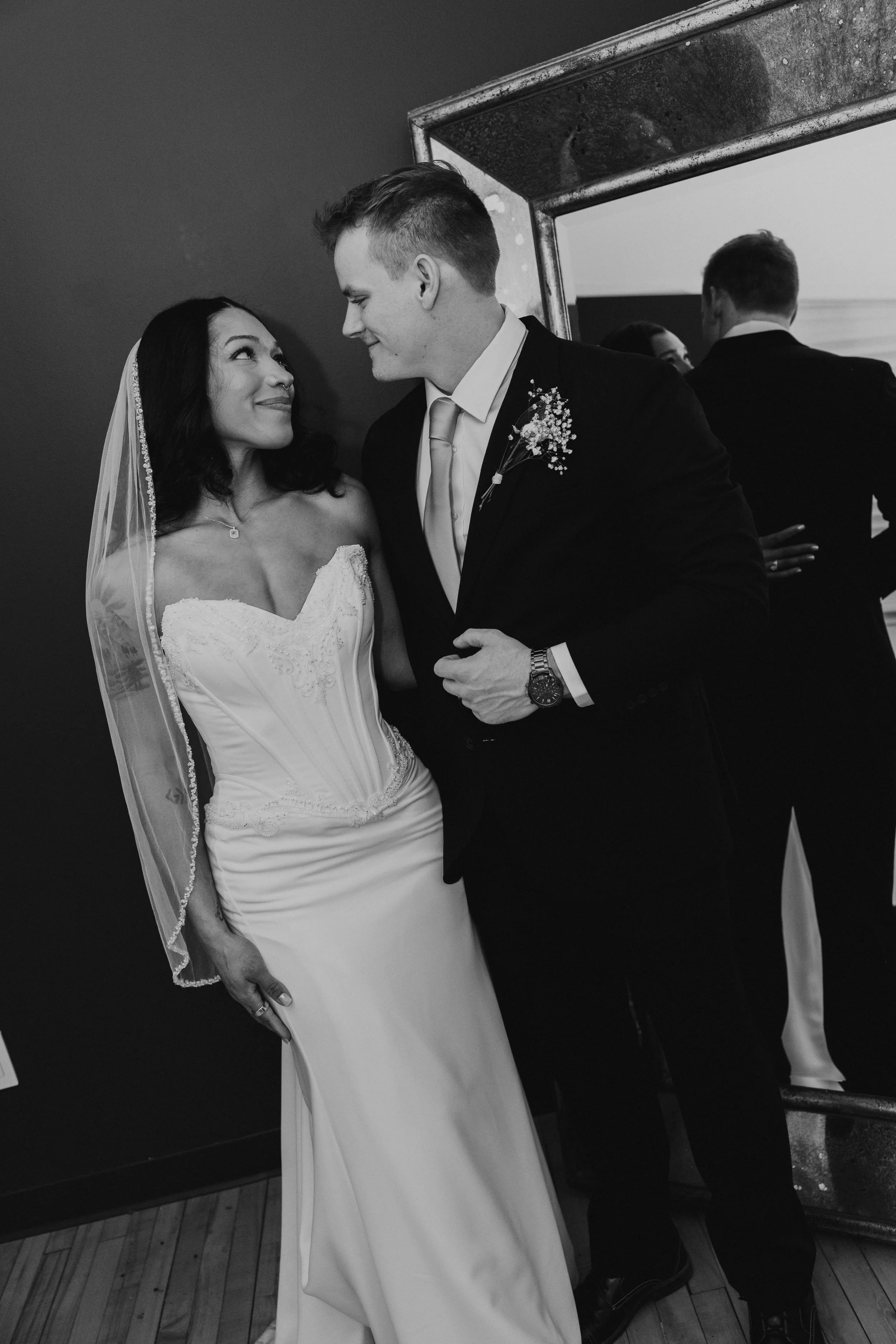 Untitled-4 10.30.06 PM.jpg