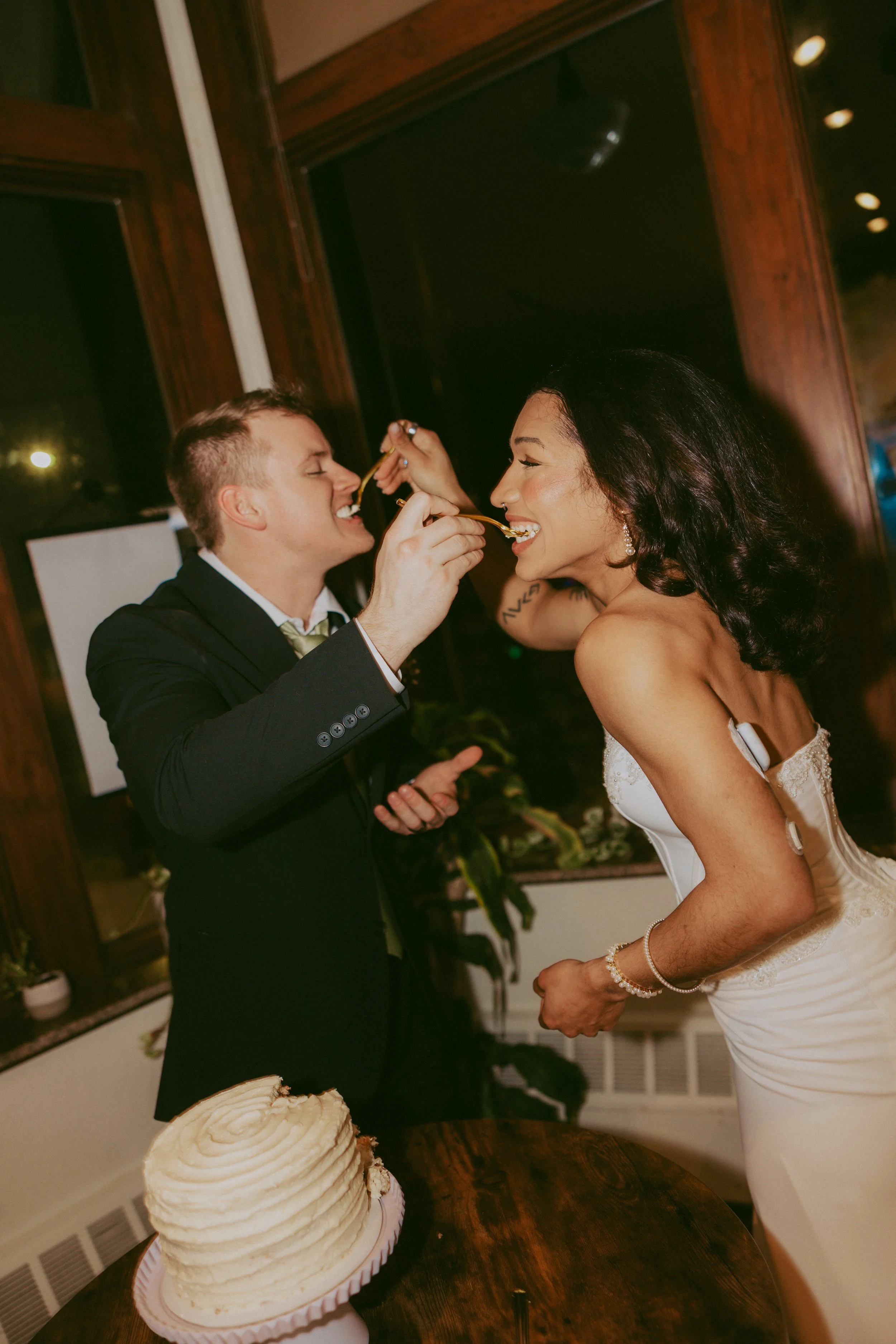 Untitled-18 10.08.29 PM.jpg