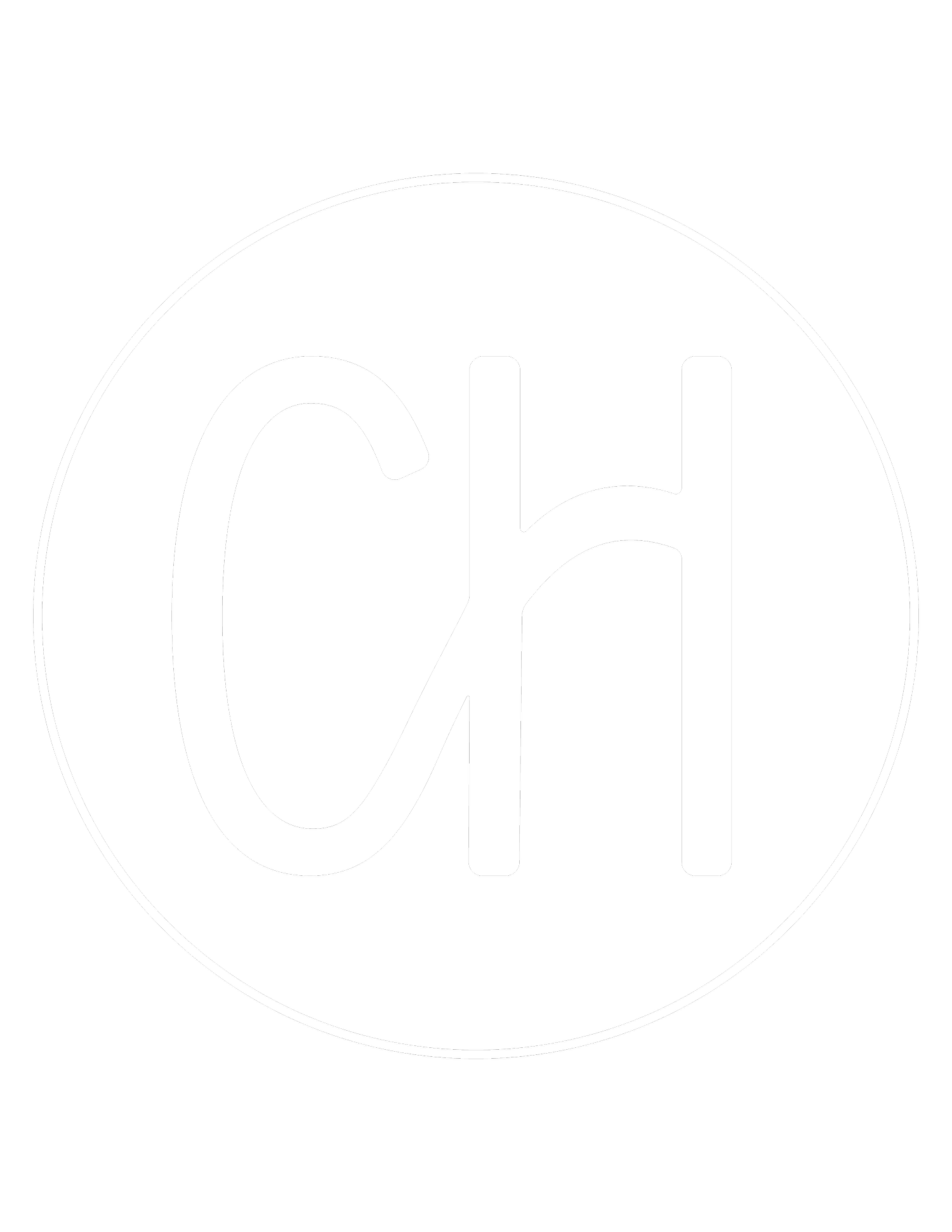 Cy Hennings Photography