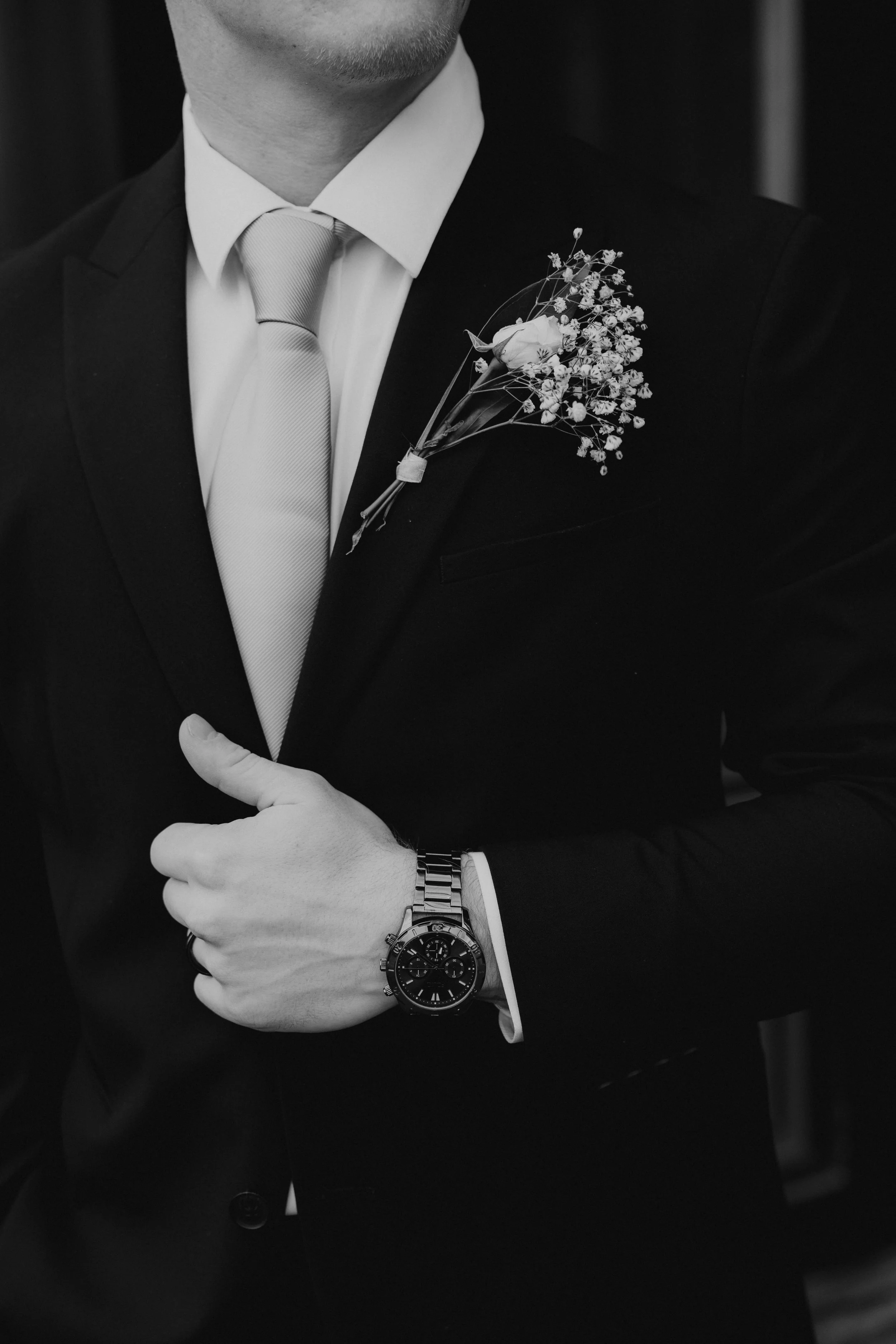 Untitled-10 10.08.29 PM.jpg