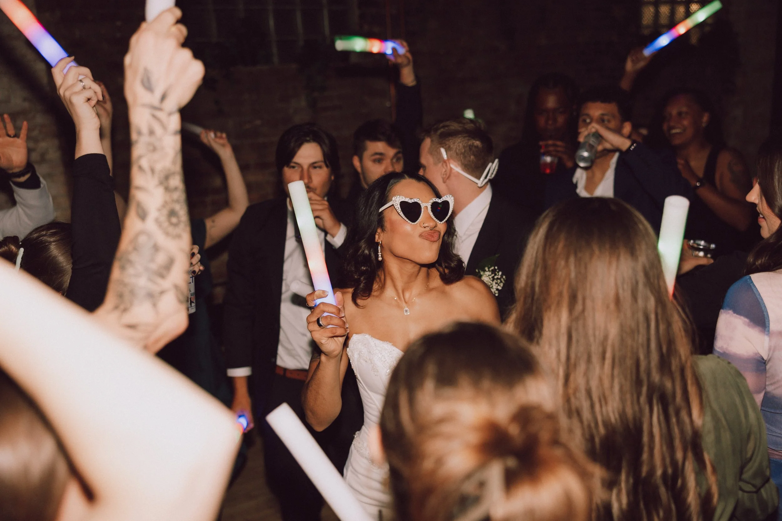 Untitled-5 10.08.29 PM.jpg