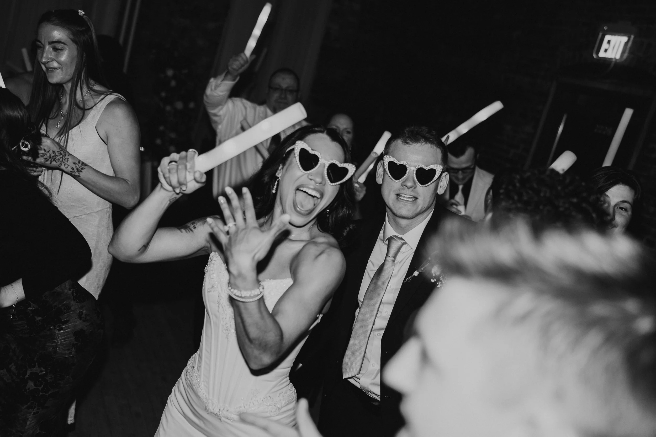 Untitled-16 10.08.29 PM.jpg