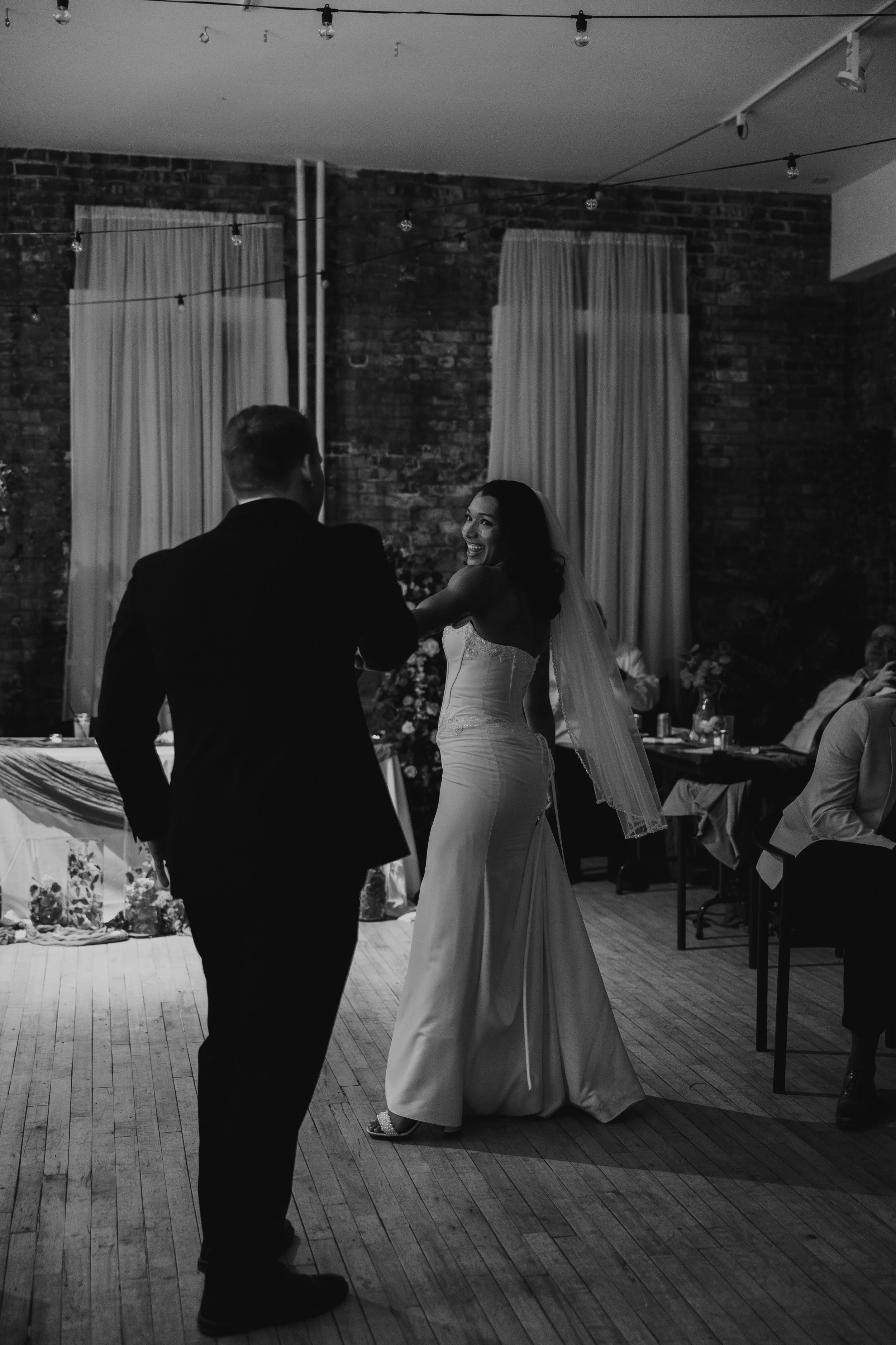 Untitled-15 10.08.29 PM.jpg