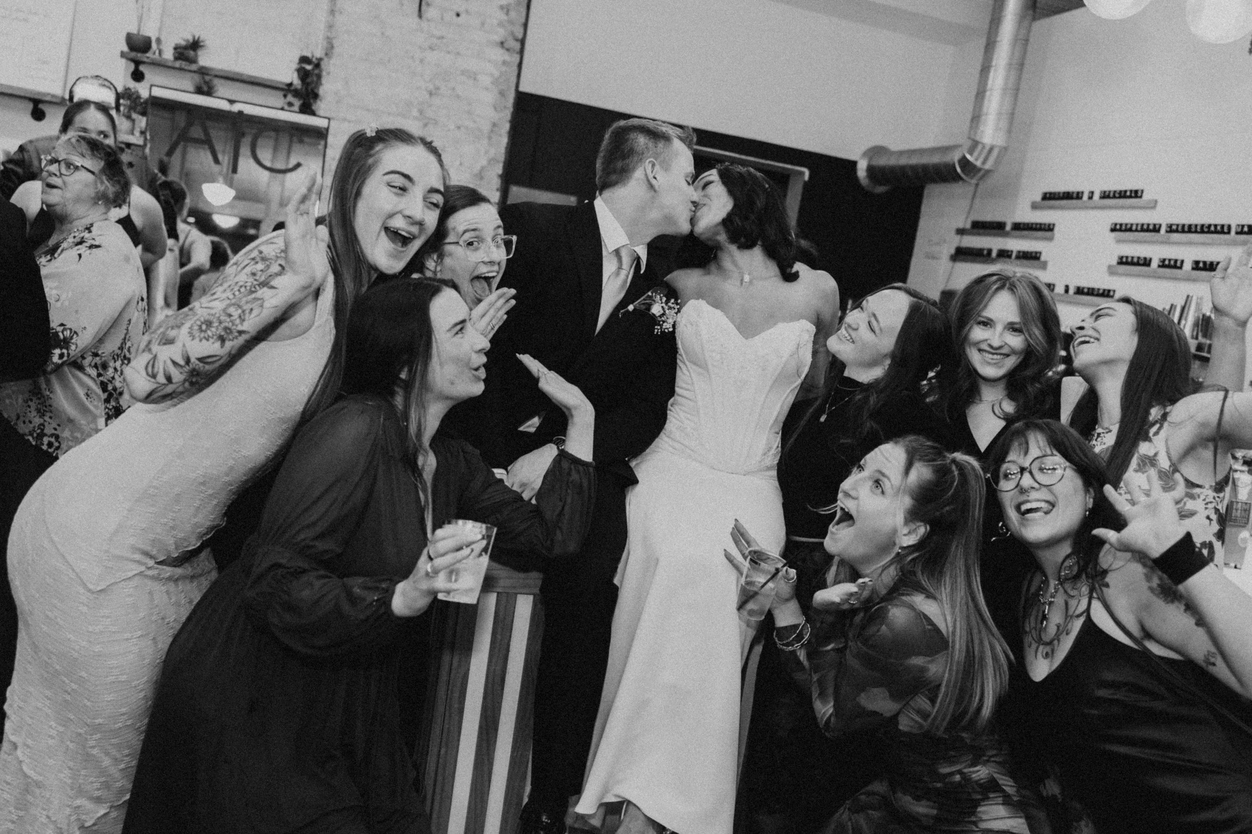 Untitled-3 10.08.31 PM.jpg