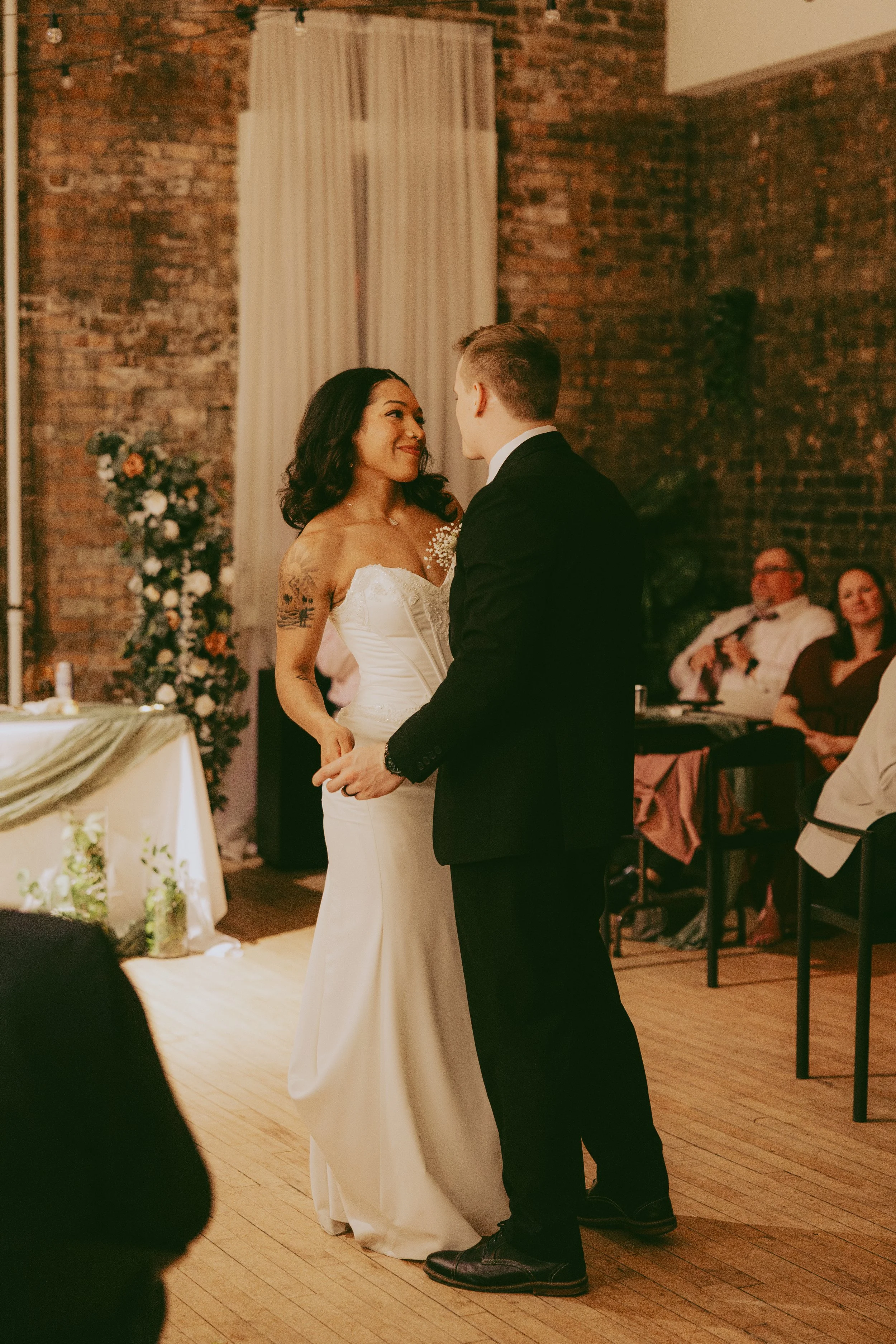 Untitled-3 11.29.41 PM.jpg