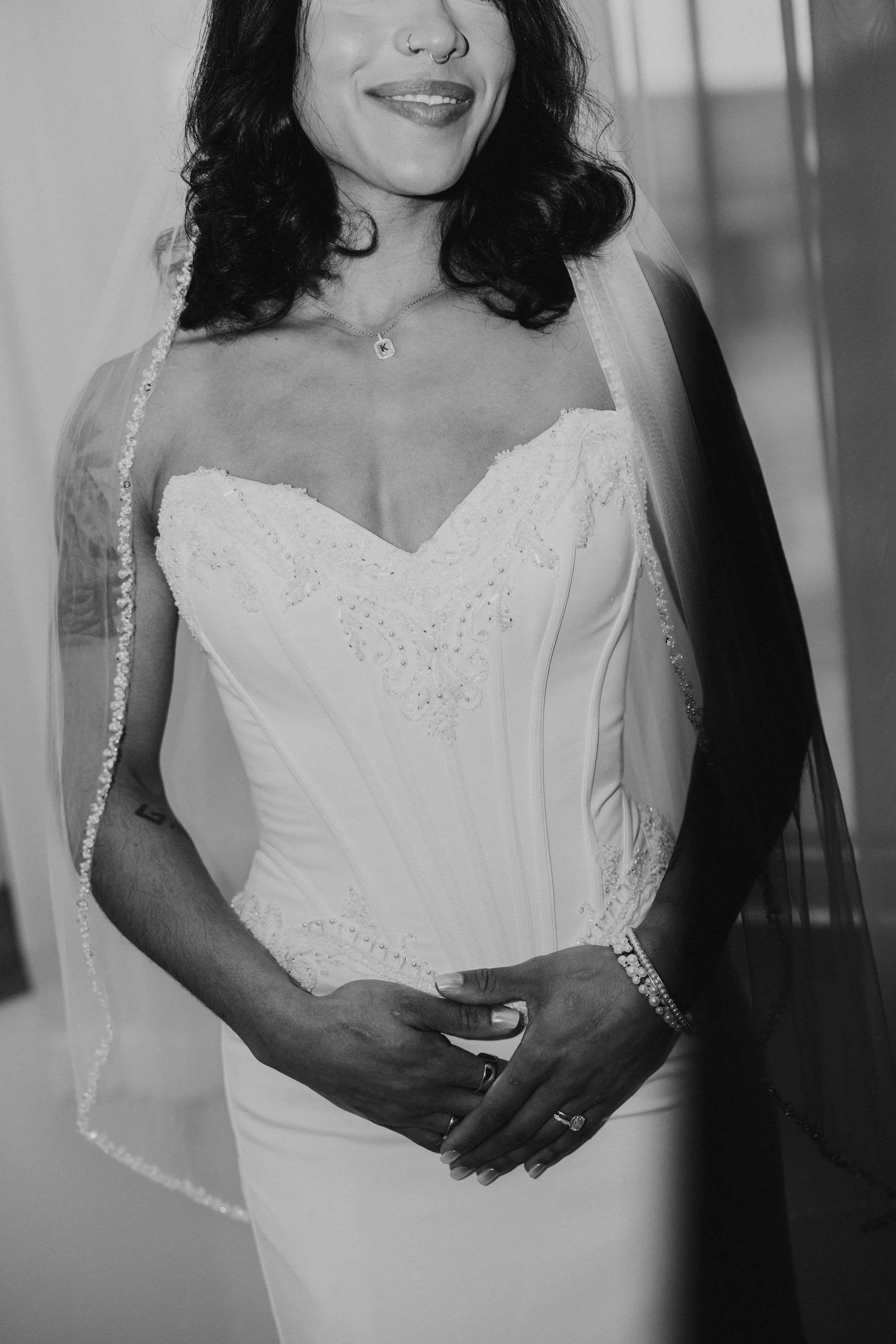 Untitled-3 10.30.06 PM.jpg