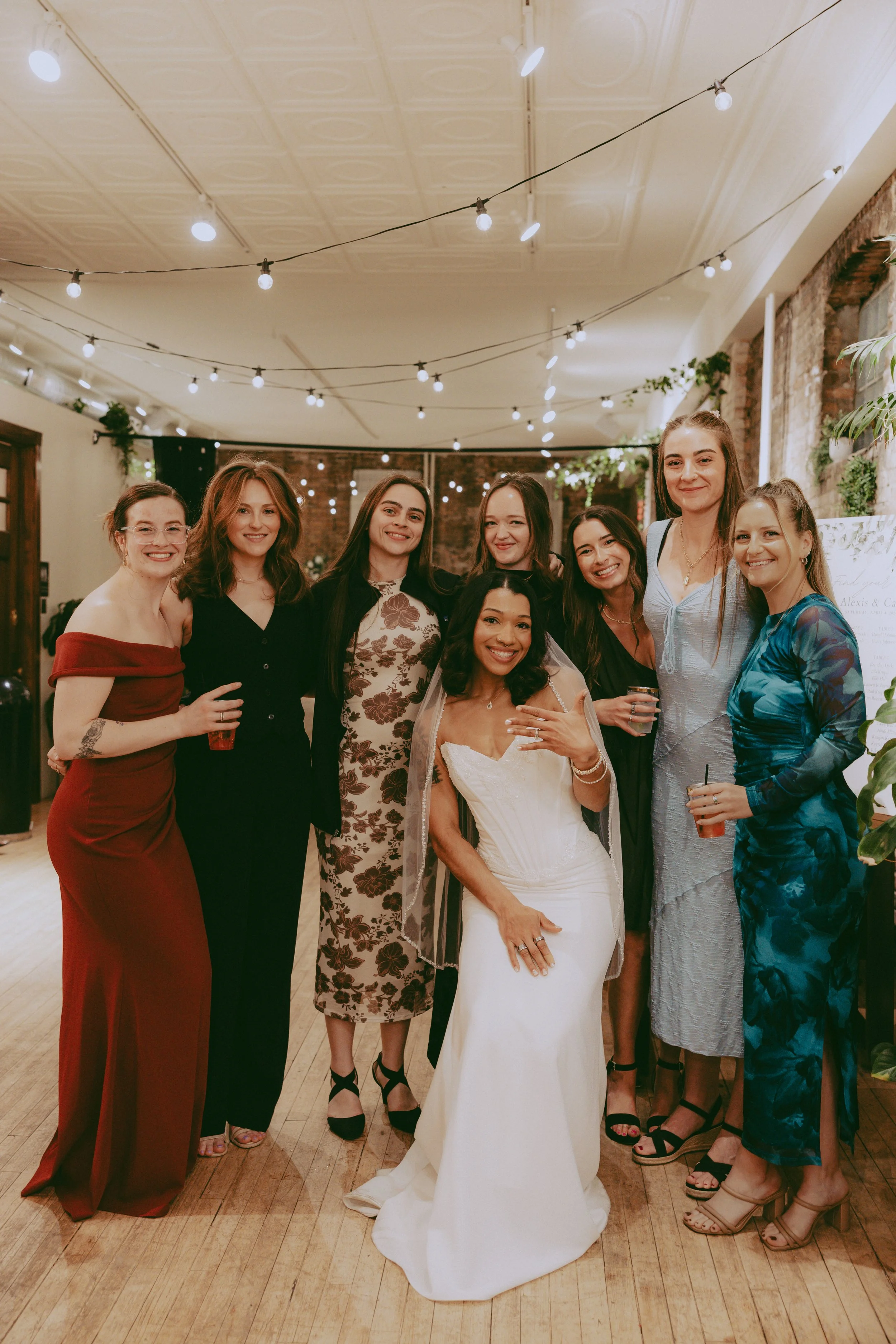 Untitled-14 10.08.29 PM.jpg