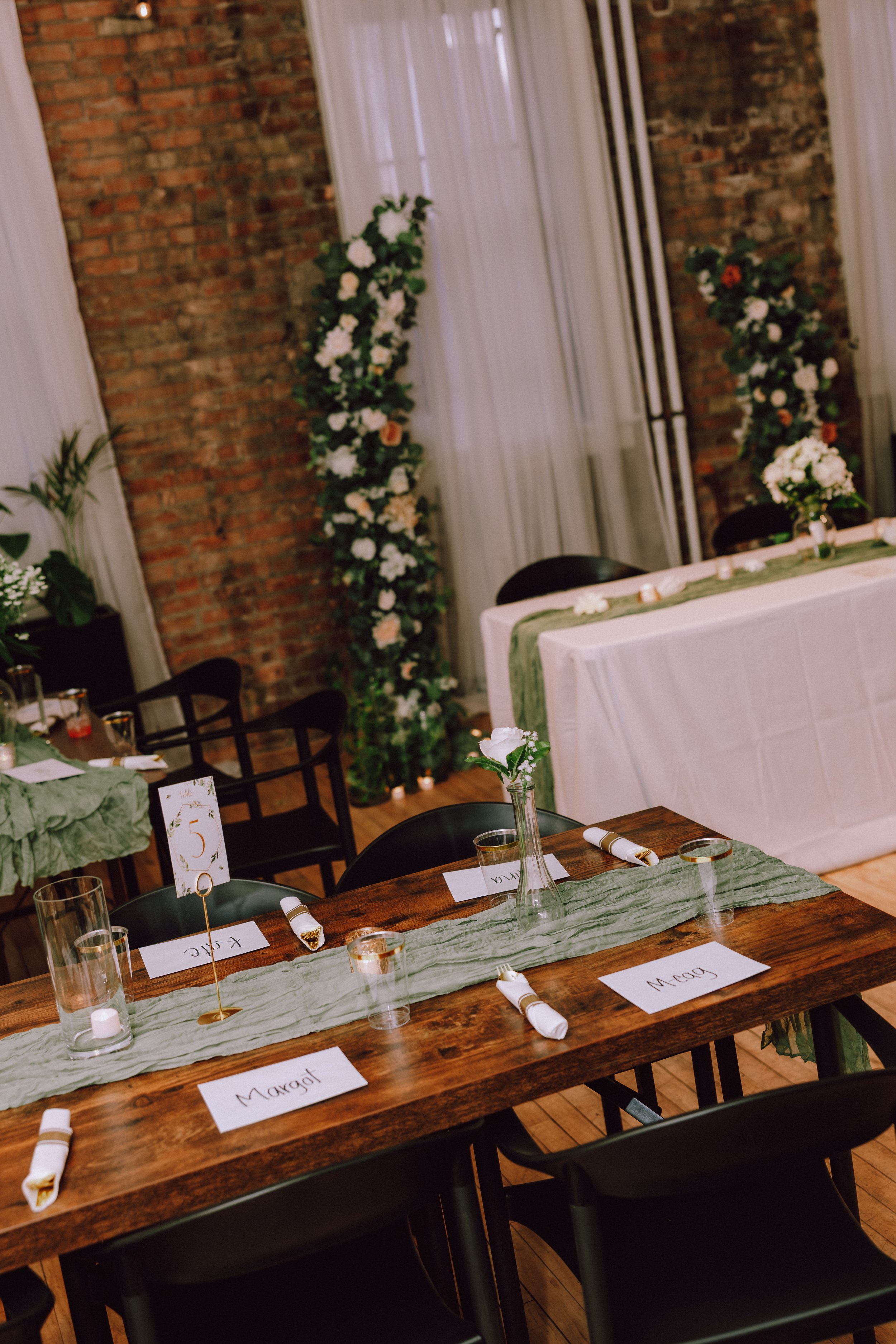 Untitled-7 4.57.43 PM.jpg