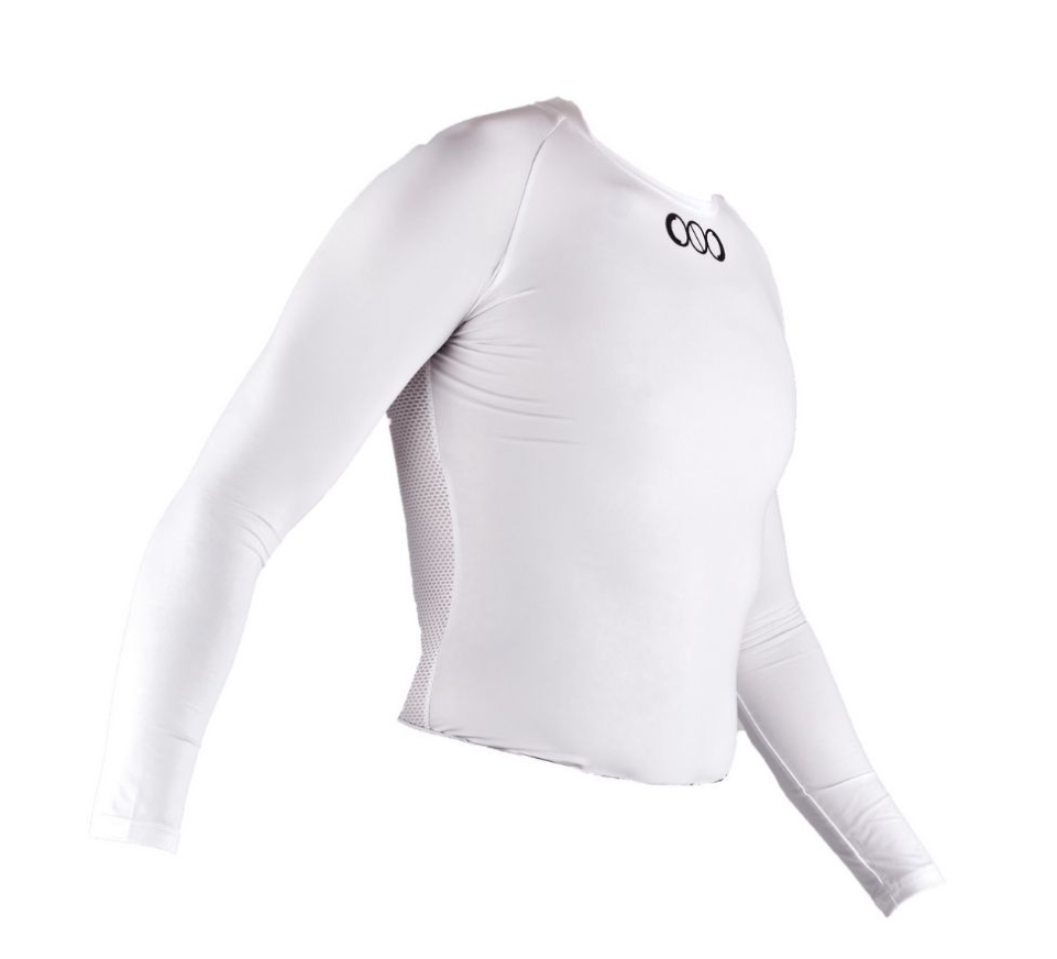 Screenshot 2026-04-27 131947.png