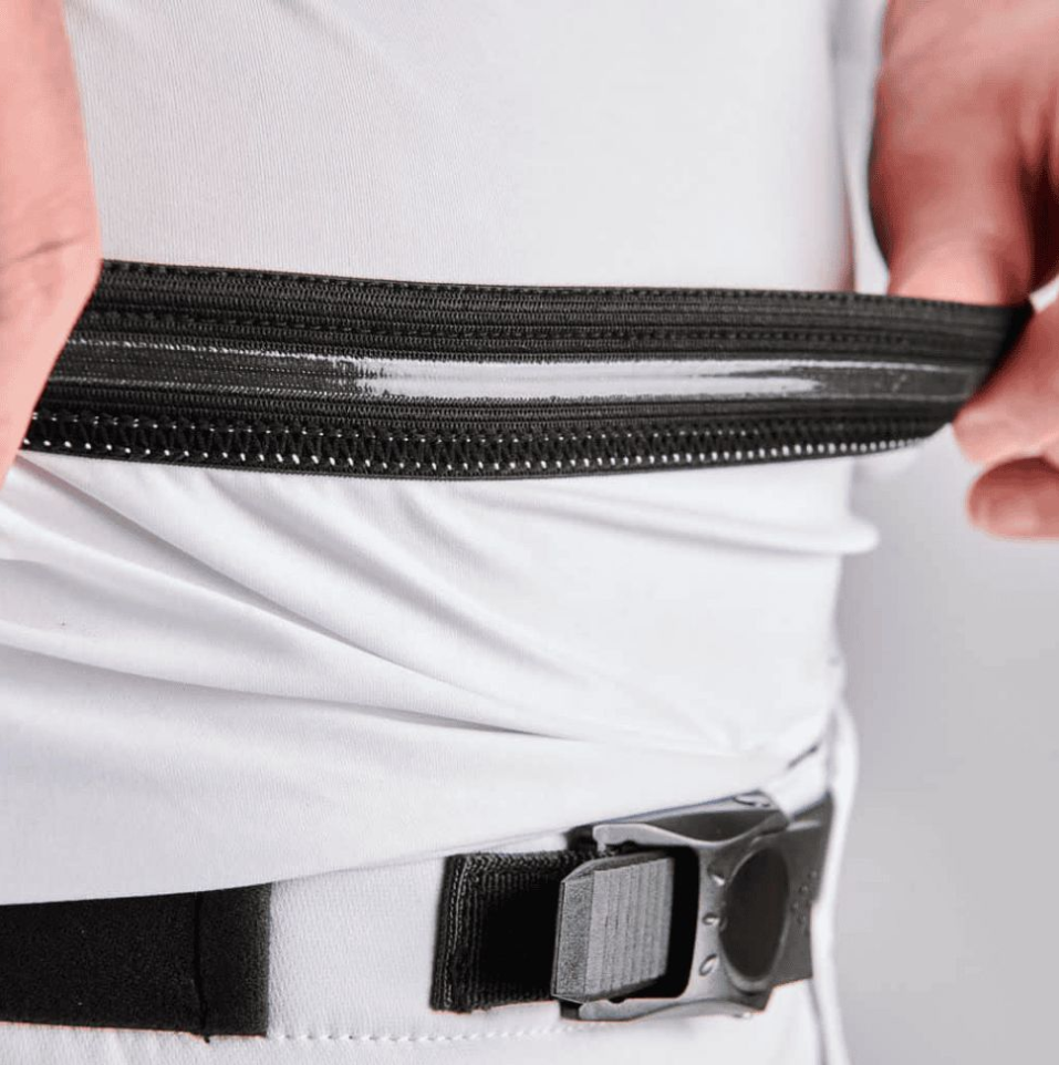 Screenshot 2026-04-27 132033.png