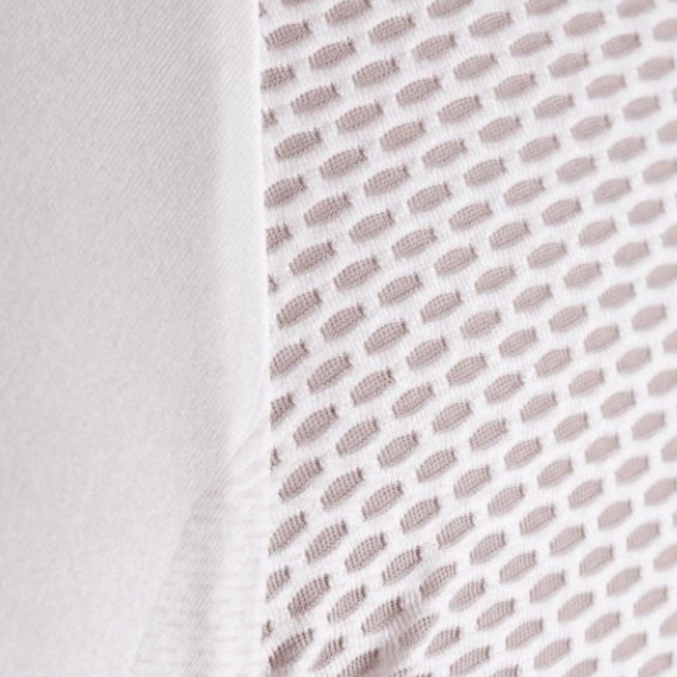 Screenshot 2026-04-27 132201.png