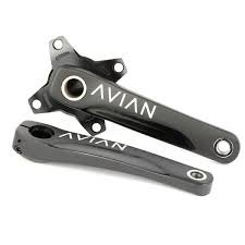 avian cranks.jpeg