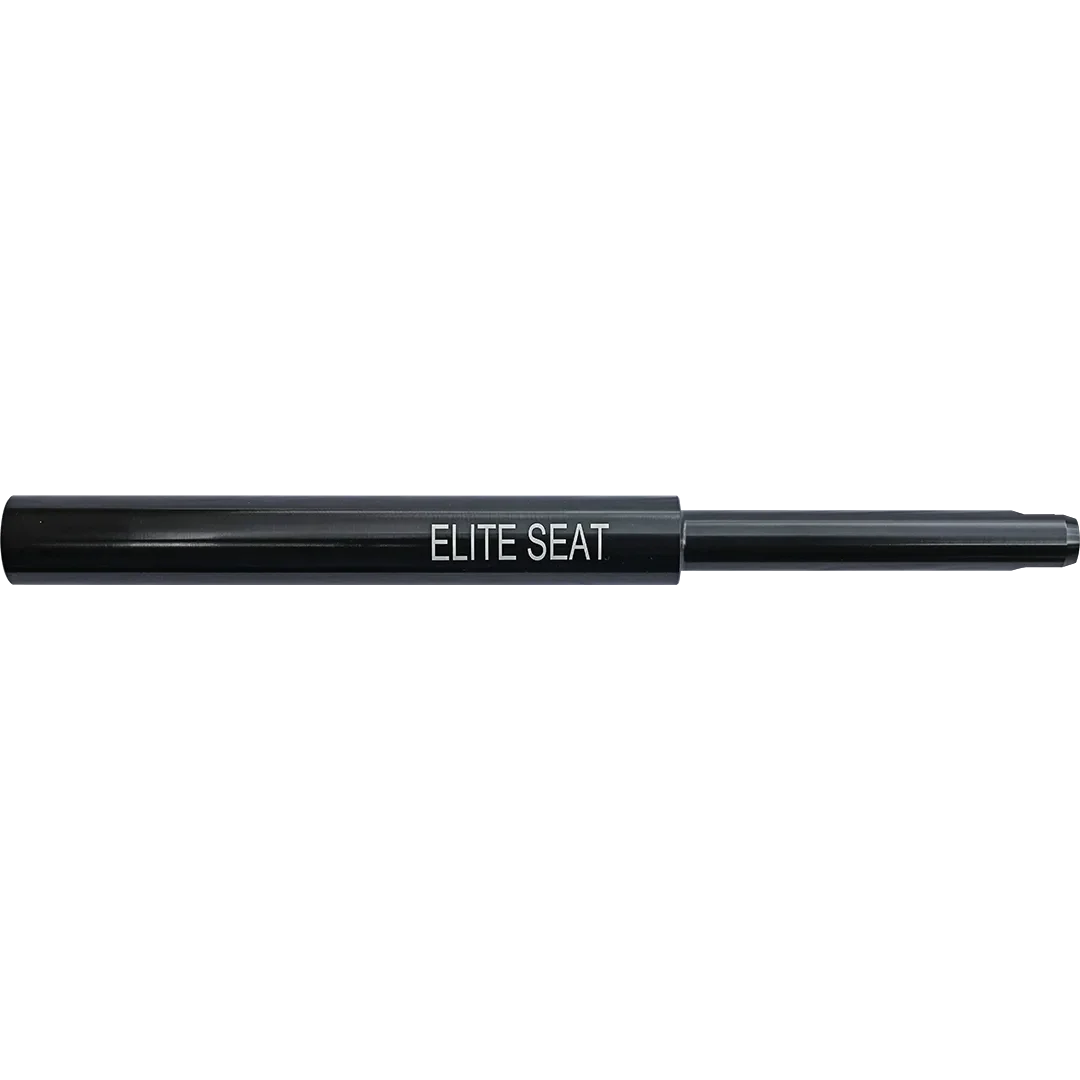 Elite-Seat-Pole-Side-Angle.webp
