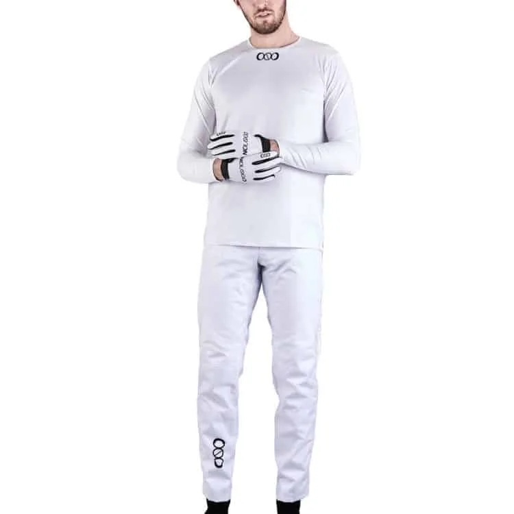 Tenue-Compact-BMXMTB-Blanc-750x750.jpg