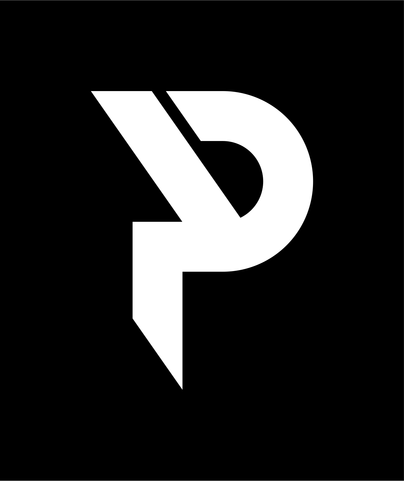 Primed Garage -Custom BMX