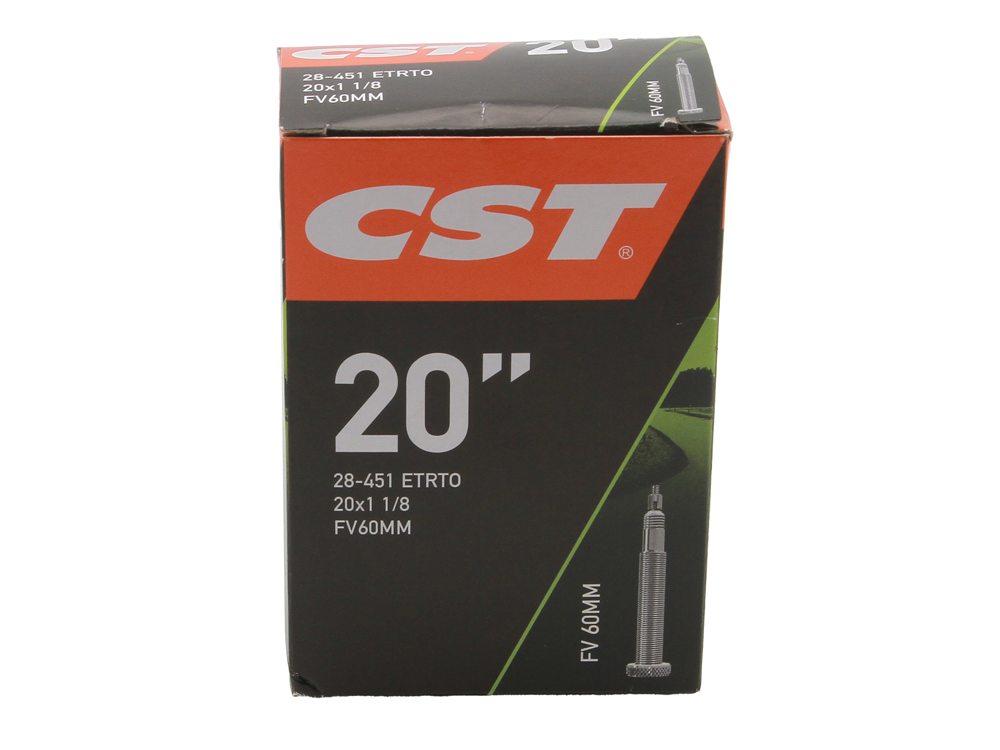 23E2CC57-83EF-43F2-AD13-3983A256C06F.png