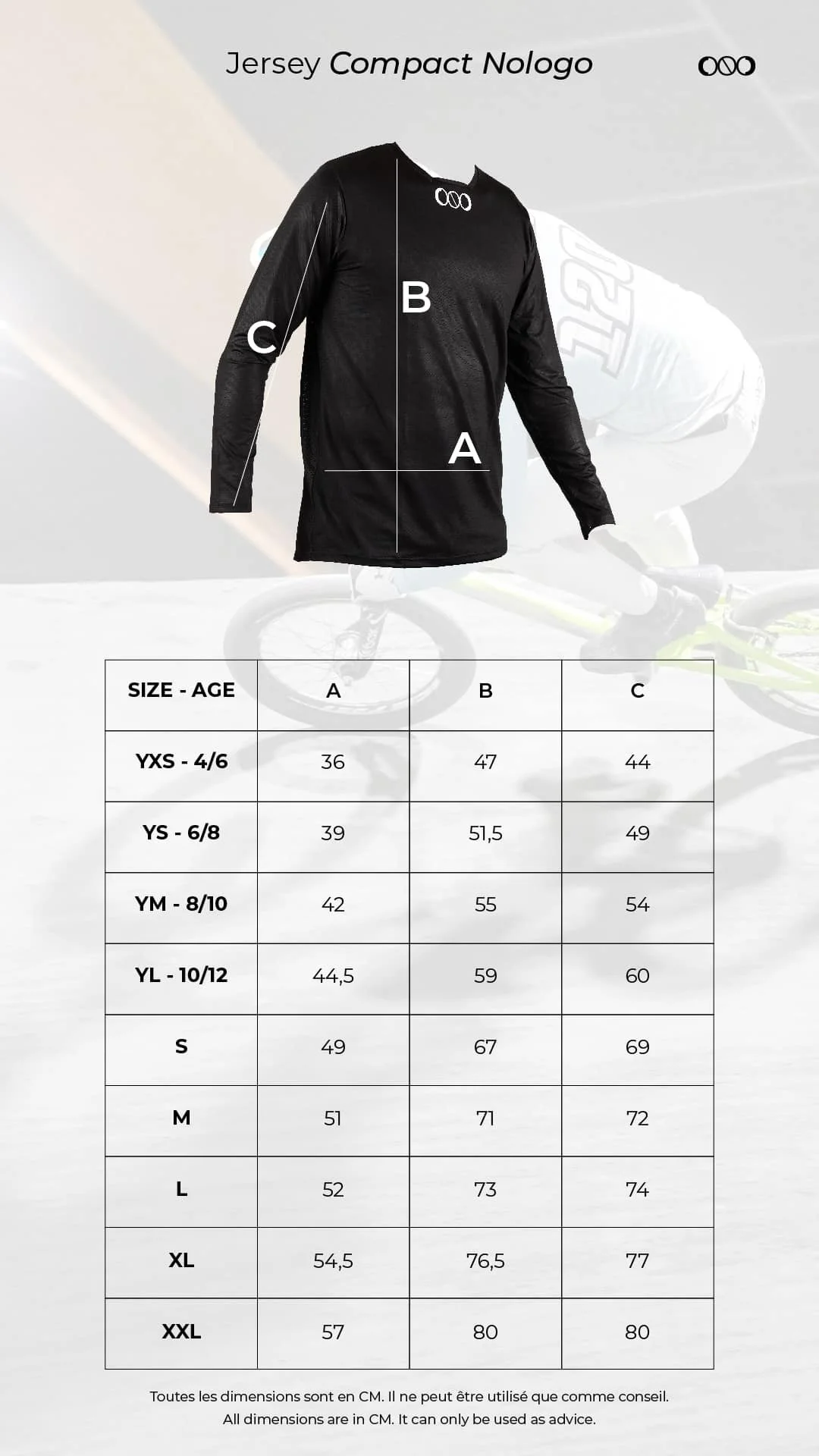 Guide-des-tailles-Maillot-Compact-Nologo-cm.jpg