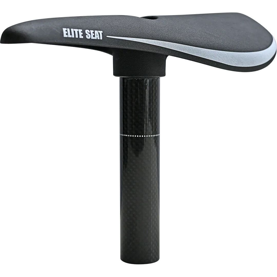 Elite Seat