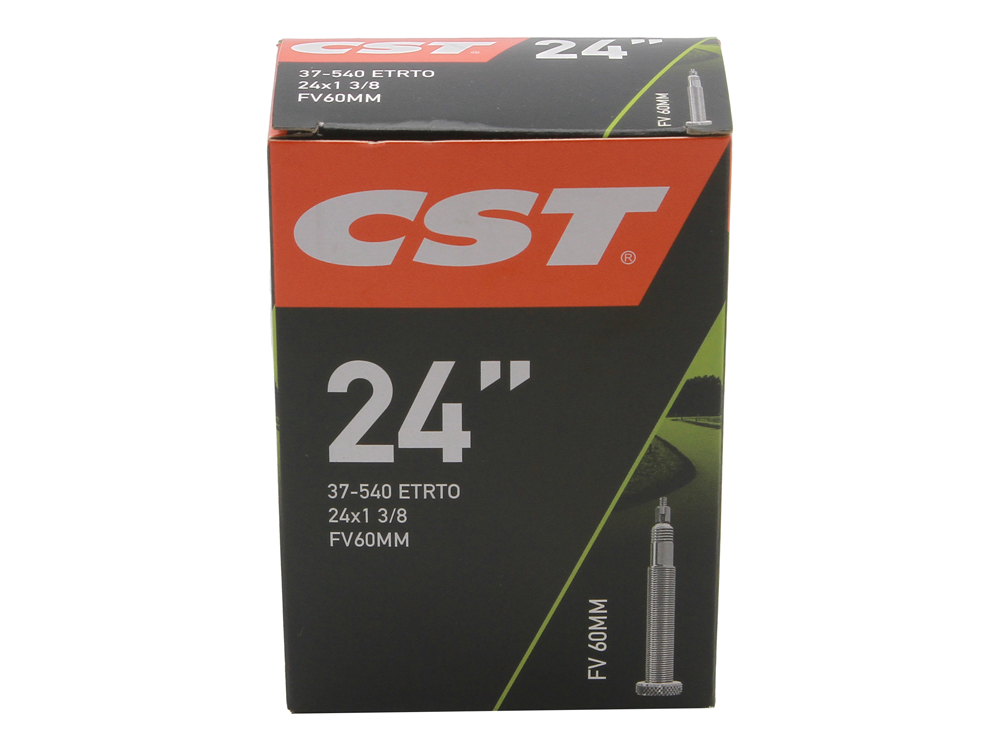BB19B587-997A-42BD-B057-06B860F756CF.png