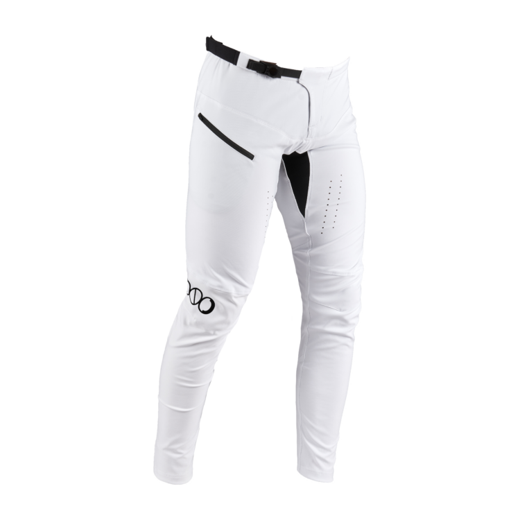 Pantalon-racer-blanc-750x750.webp